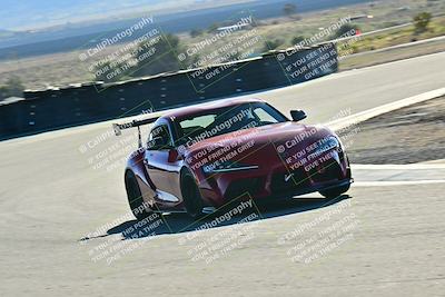 media/Dec-13-2025-Extreme Speed (Sat) [[d129ecb0b9]]/Private/Session 3 (Turn 5)/